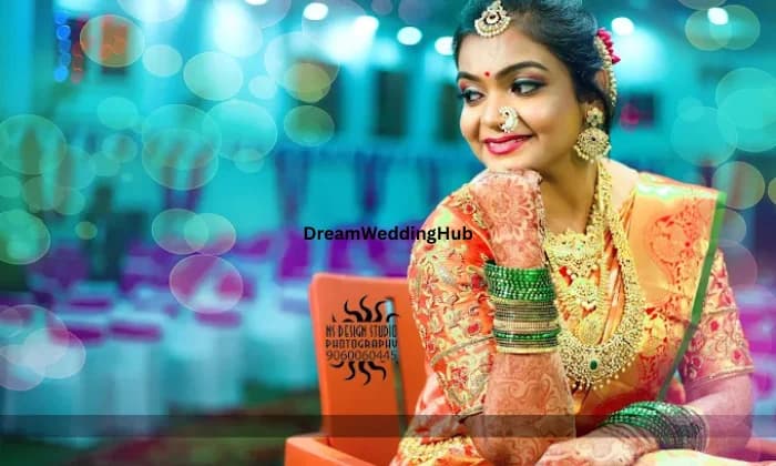 NS Design Studio Photography NS Design Studio Photography