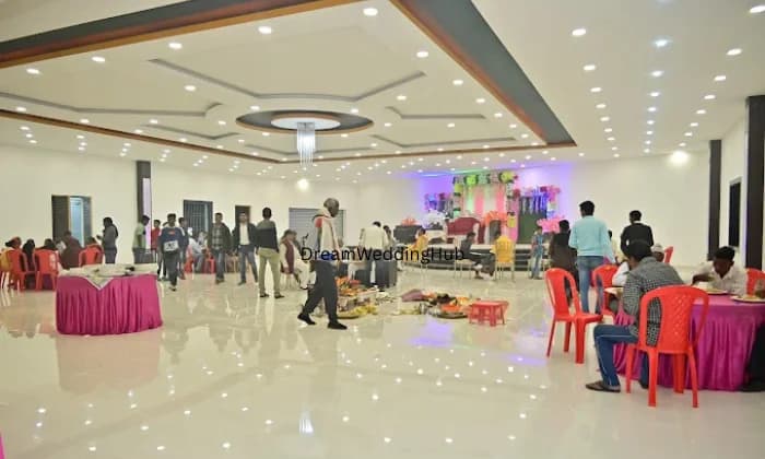 Lavanya Marriage Lavanya Marriage