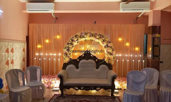 Sonar Kella Sonar Kella