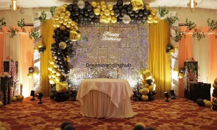 Upalakshya Upalakshya