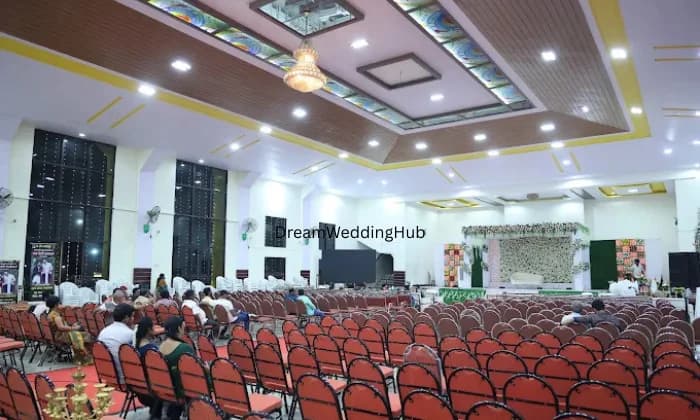 Sri Suryodaya Marriage Sri Suryodaya Marriage