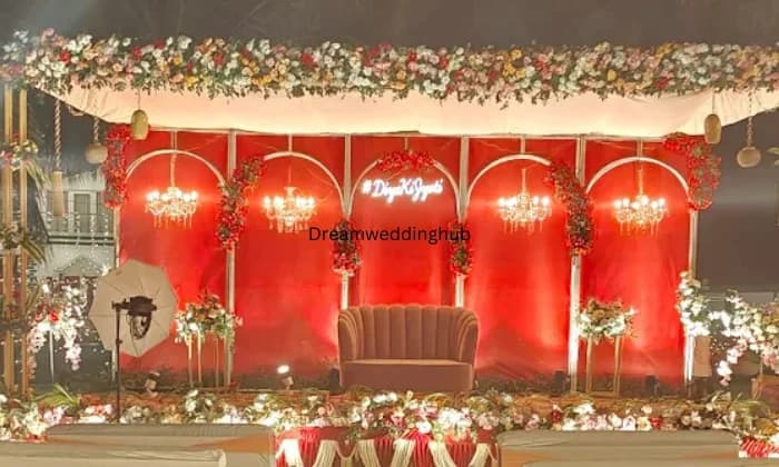 Navnir Farms Navnir Farms