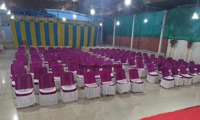 NBT CONVENTION NBT CONVENTION