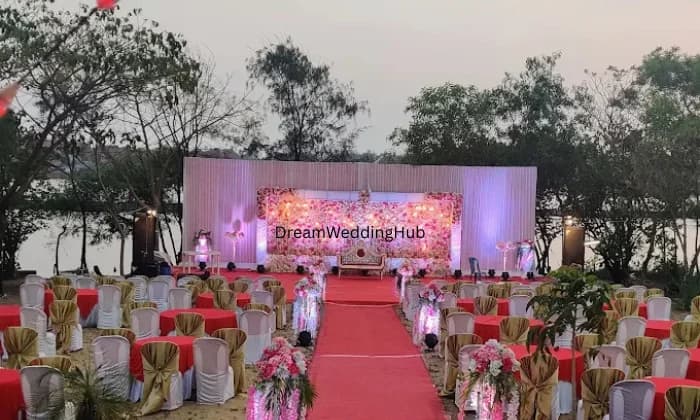 Havana Island Mangalore Havana Island Mangalore