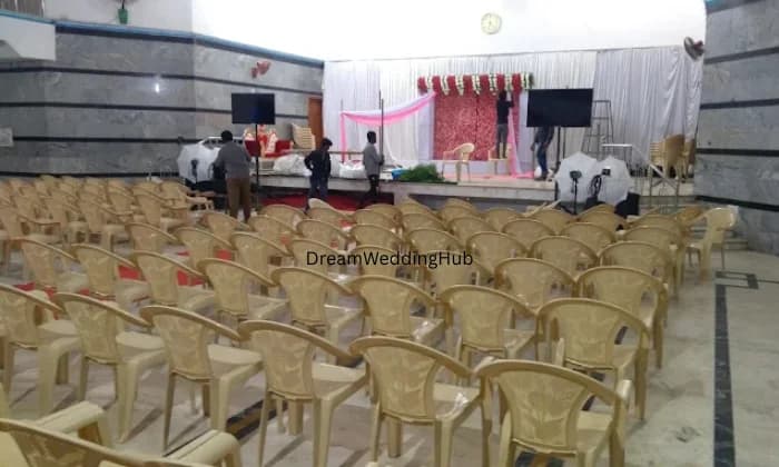 Adinath Jain Samudaya Adinath Jain Samudaya