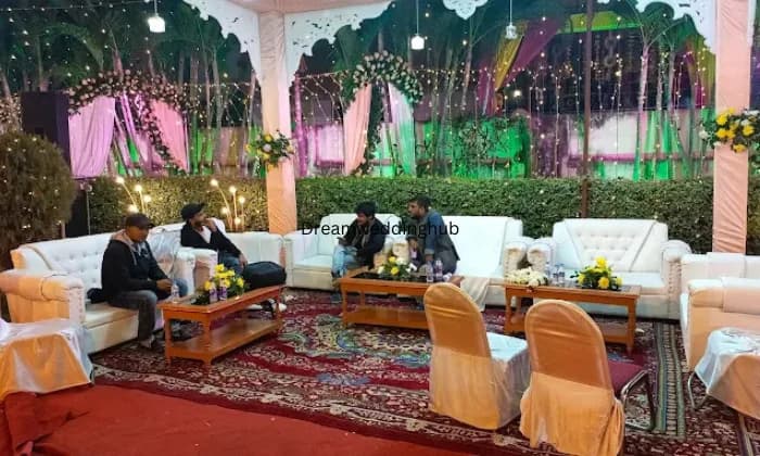 City Lounge City Lounge