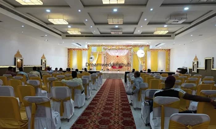 Saanjh Celebrations Saanjh Celebrations