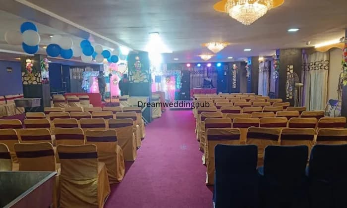 Pals Celebrations Hall Pals Celebrations Hall