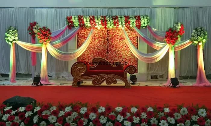 Adinath Jain Samudaya Bhavan Adinath Jain Samudaya Bhavan