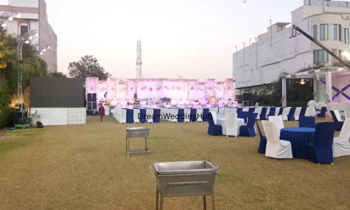 Kaka Garden Pali Kaka Garden Pali