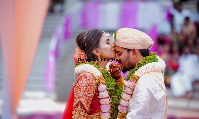 123Creators 123Creators