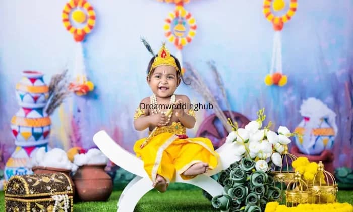 Baby Portraits Baby Portraits