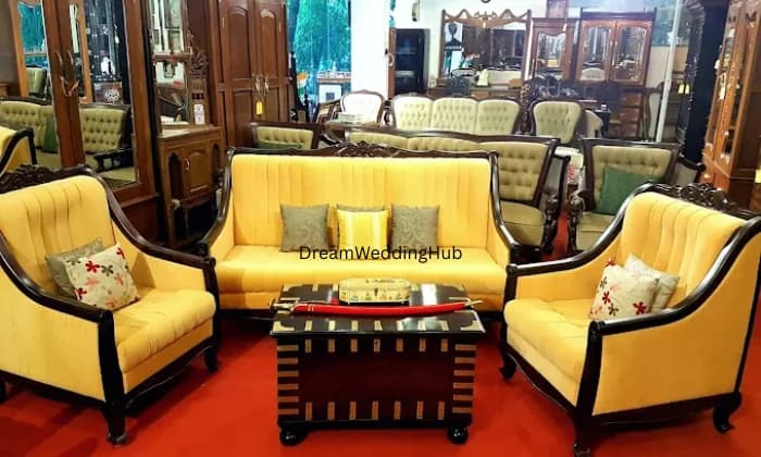 Antique Home Decor Antique Home Decor