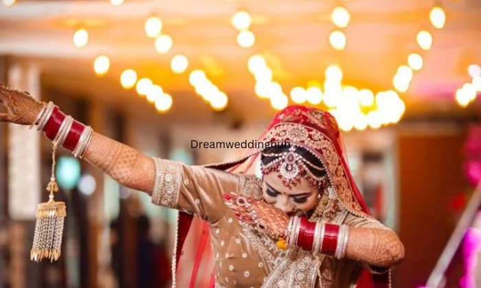 Cottams digitals Cottams digitals