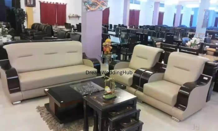 Dream World Furniture Dream World Furniture