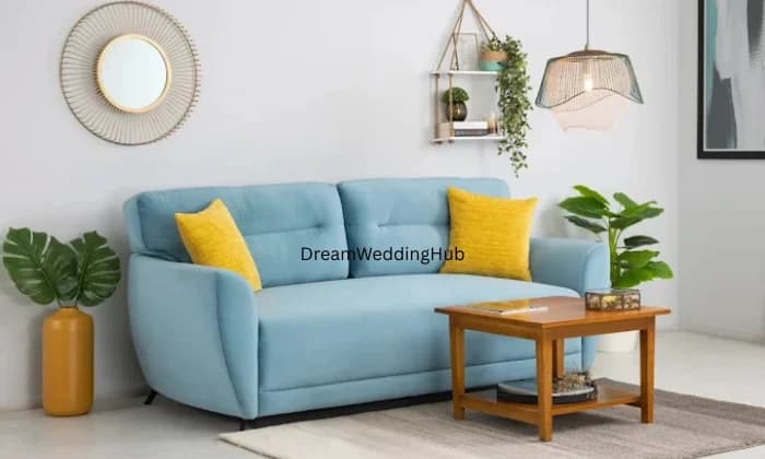 KHANDYA MEUBLES KHANDYA MEUBLES