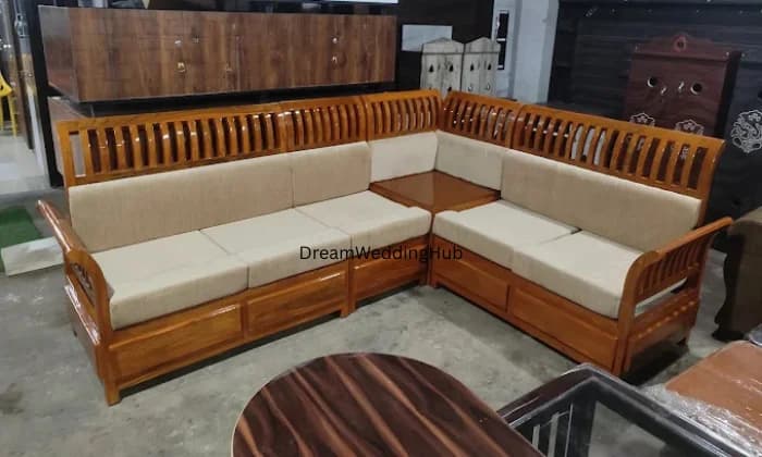 SANIYA FURNITURES SANIYA FURNITURES