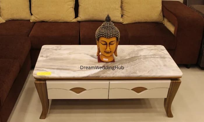 Kesari Interiors Kesari Interiors