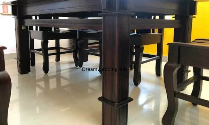 Sri Raja Rajeshwari Timber Sri Raja Rajeshwari Timber