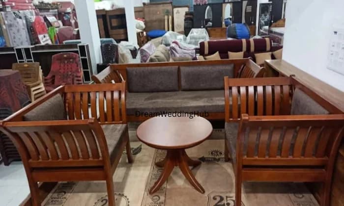 Bhosle Furniture Interio Bhosle Furniture Interio
