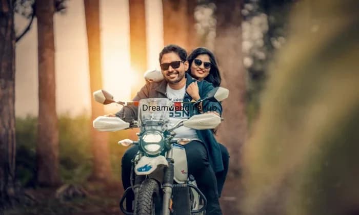 Pics by vasanth Pics by vasanth