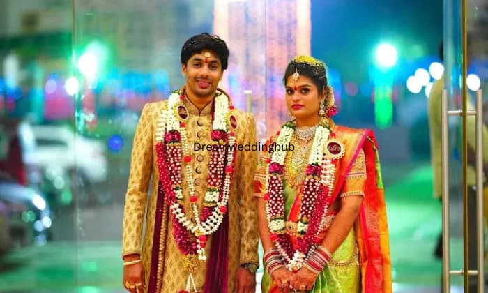 Sri Suresh Pixel Photography Sri Suresh Pixel Photography