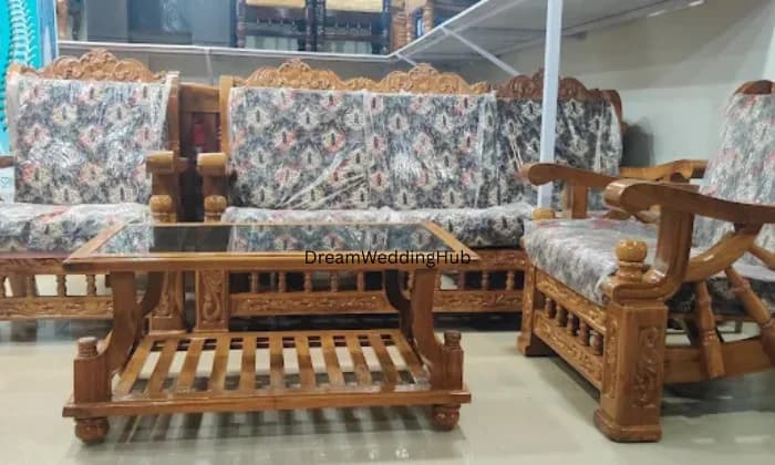 CLASSIC TEAKWOOD FURNITURE CLASSIC TEAKWOOD FURNITURE