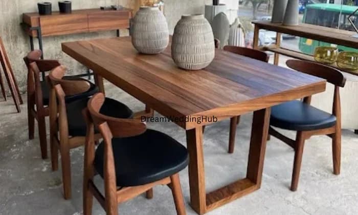 Furniture Trivandrum Furniture Trivandrum