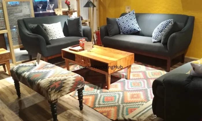 Pepperfry Kesavadasapuram Pepperfry Kesavadasapuram