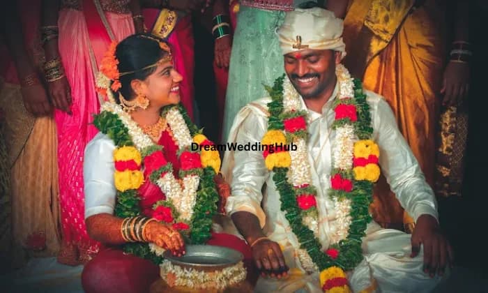 Sagars Views Sagars Views