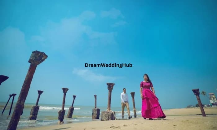 SEE SHOT PHOTOGRAPHY SEE SHOT PHOTOGRAPHY