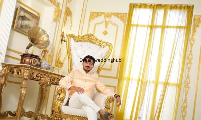 PJ photography PJ photography