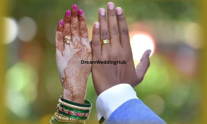 Ultra Videos Ultra Videos