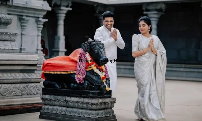 Fox Photography Fox Photography