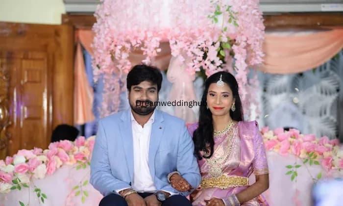 Varaarohaa Studios Varaarohaa Studios