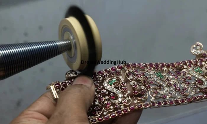 Vijay Gems Vijay Gems