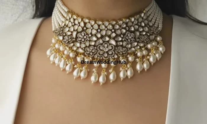 Rishabh Fancy Store Rishabh Fancy Store