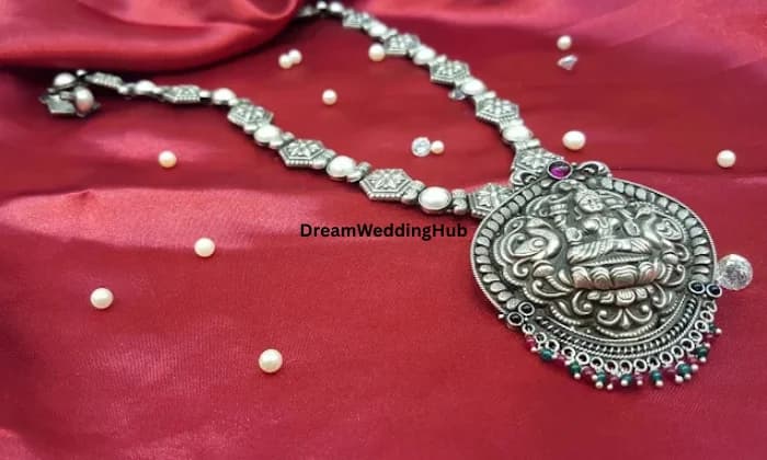 NAKODA PAYALS NAKODA PAYALS