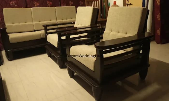 TEAK POINT TEAK POINT