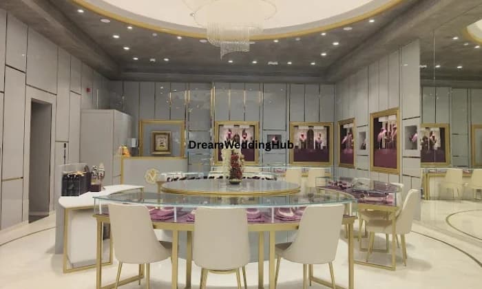 Varaa Shree Jewels Varaa Shree Jewels