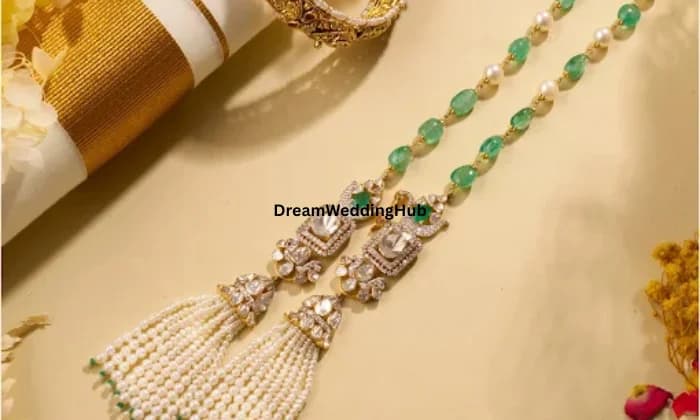 Moh by Manpasand Moh by Manpasand