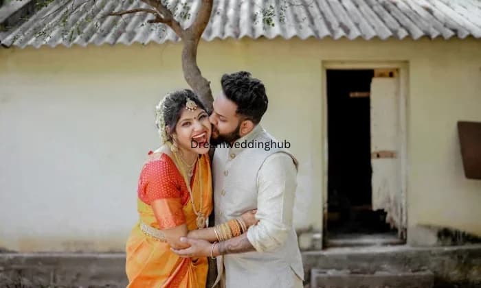 Naidu photography Naidu photography