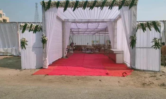 Nandan Farm Nandan Farm