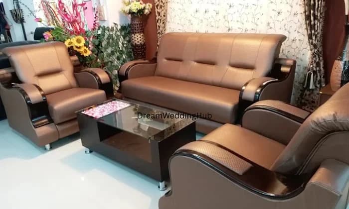CITY Furniture HASSAN CITY Furniture HASSAN
