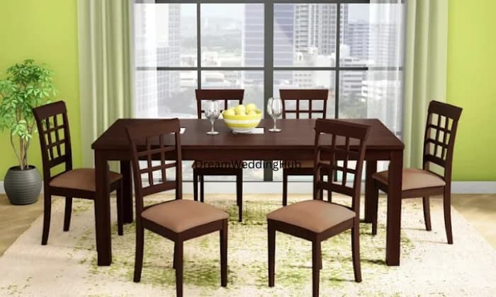 Maharaja Gruhavaibhav Maharaja Gruhavaibhav