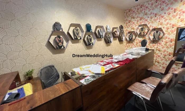 NK Rental Jewellery NK Rental Jewellery