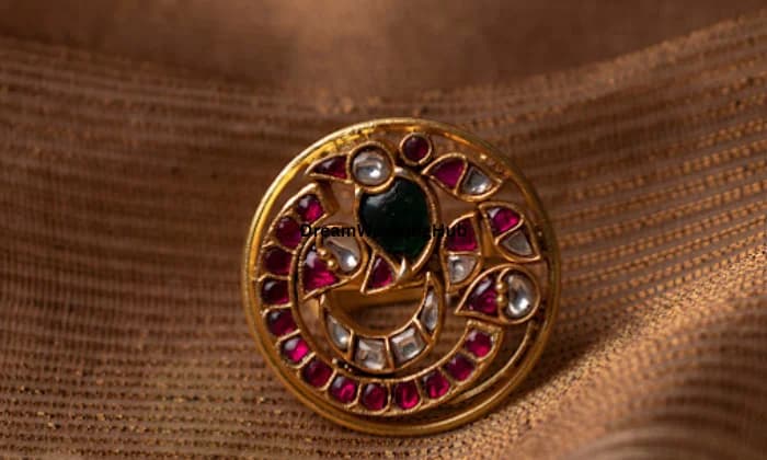 Aurika 925 Silver Aurika 925 Silver