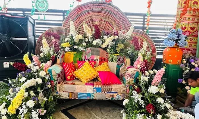 Fiestro Events Wedding Planner Fiestro Events Wedding Planner