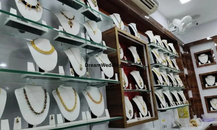 SMS ARCADE SMS ARCADE