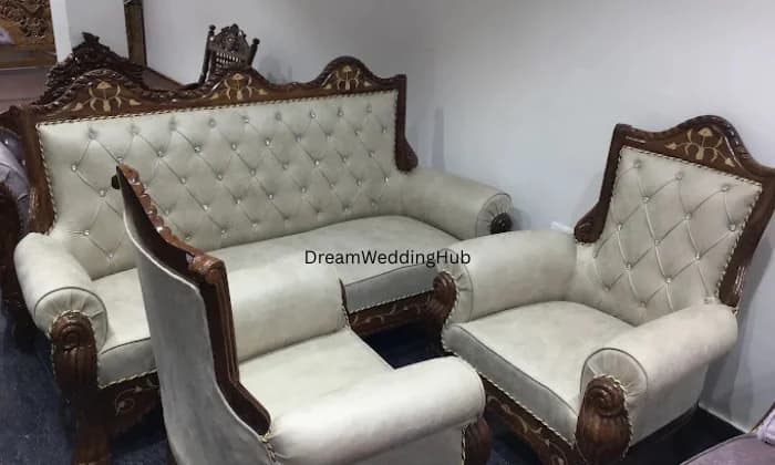 Life Link Associates Life Link Associates